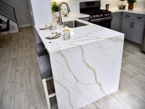 26  Santa Catalina Aisle  , Irvine, CA