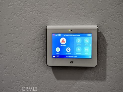 26  Santa Catalina Aisle  , Irvine, CA