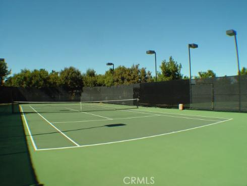 26  Santa Catalina Aisle  , Irvine, CA