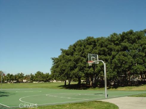 26  Santa Catalina Aisle  , Irvine, CA