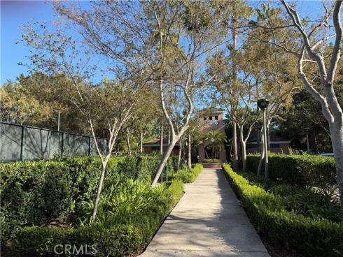 26  Santa Catalina Aisle  , Irvine, CA