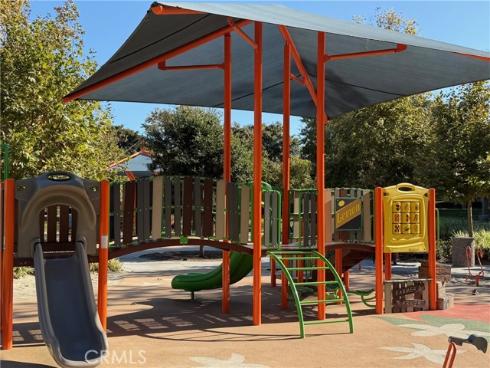 26  Santa Catalina Aisle  , Irvine, CA