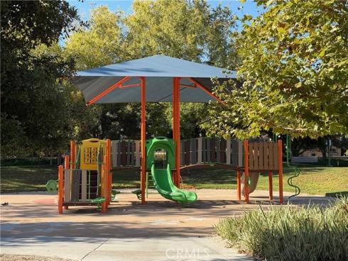 26  Santa Catalina Aisle  , Irvine, CA