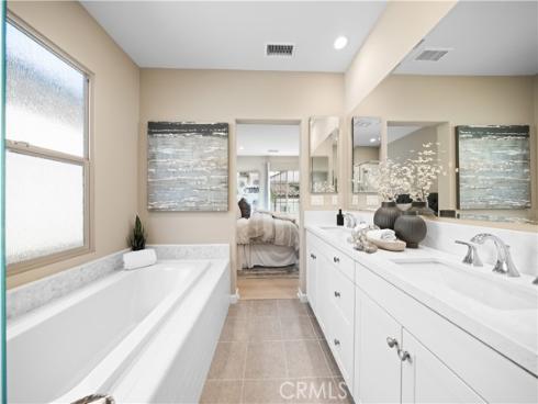 110  Copeland  , Irvine, CA