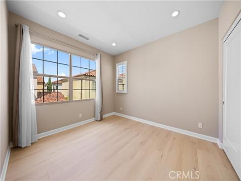 110  Copeland  , Irvine, CA