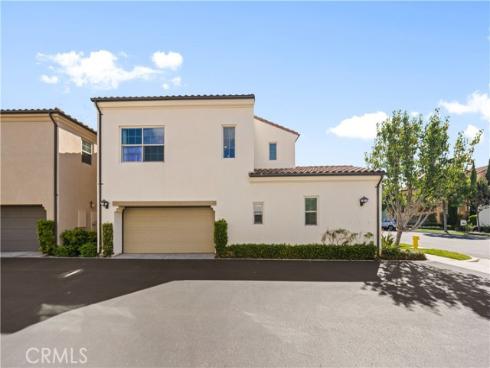 110  Copeland  , Irvine, CA