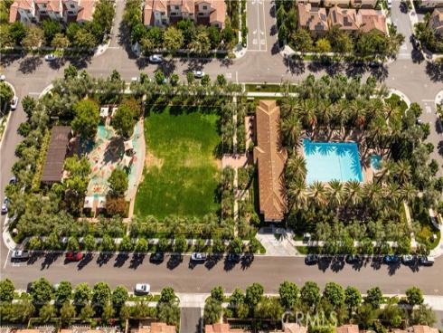 110  Copeland  , Irvine, CA