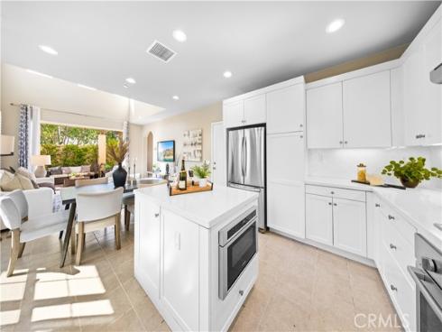 110  Copeland  , Irvine, CA