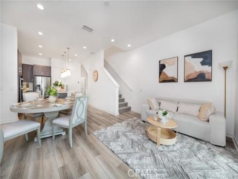 211  Baluster  , Irvine, CA