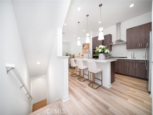 211  Baluster  , Irvine, CA