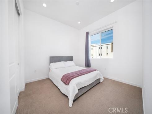 211  Baluster  , Irvine, CA