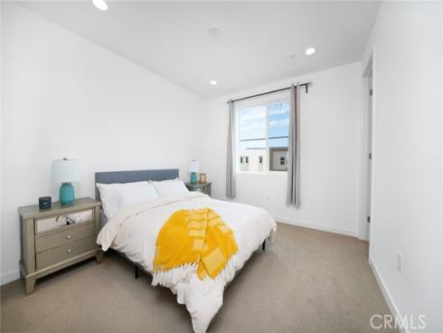 211  Baluster  , Irvine, CA