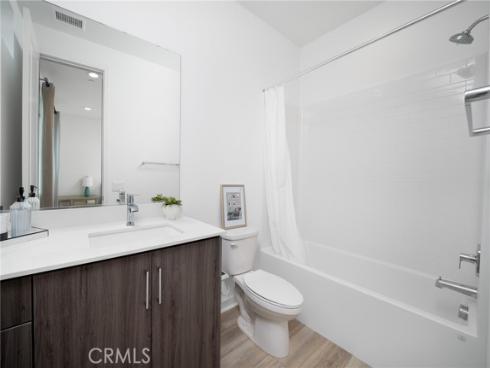 211  Baluster  , Irvine, CA