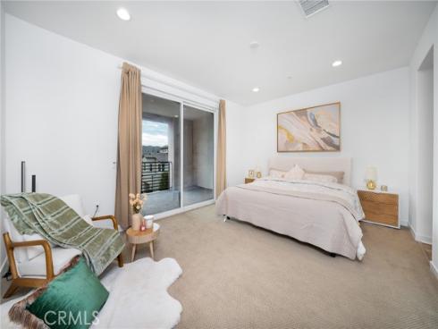 211  Baluster  , Irvine, CA