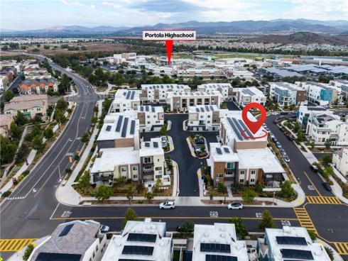 211  Baluster  , Irvine, CA