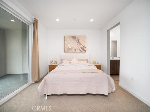 211  Baluster  , Irvine, CA