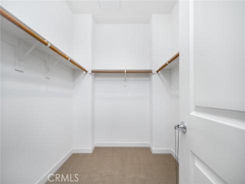 211  Baluster  , Irvine, CA