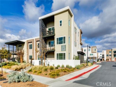 73  Culture  , Irvine, CA