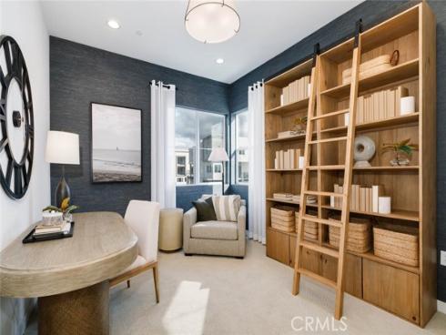 73  Culture  , Irvine, CA