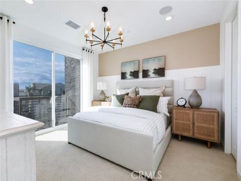 73  Culture  , Irvine, CA