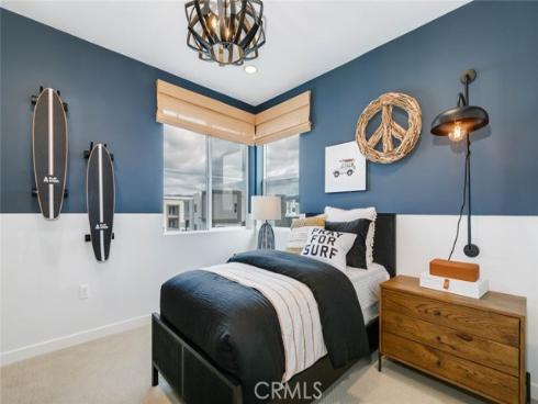 73  Culture  , Irvine, CA