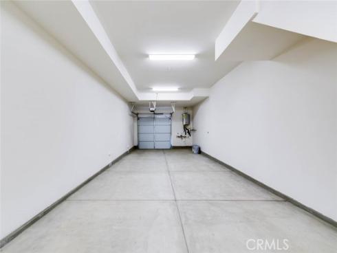 73  Culture  , Irvine, CA