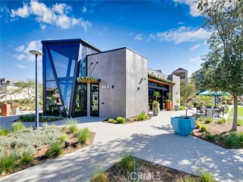 73  Culture  , Irvine, CA