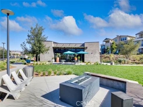 73  Culture  , Irvine, CA