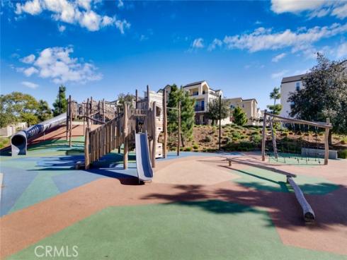 73  Culture  , Irvine, CA