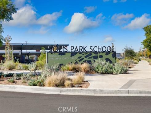 73  Culture  , Irvine, CA