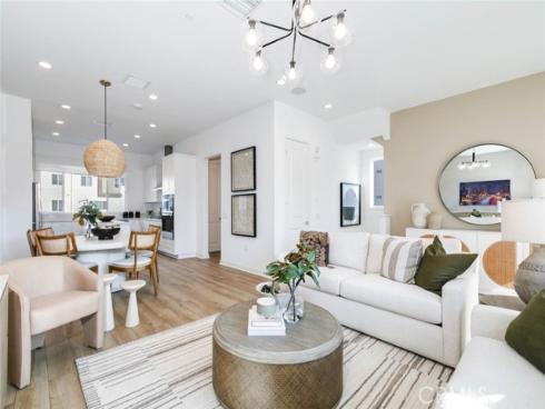 73  Culture  , Irvine, CA