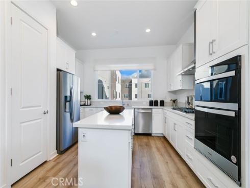 73  Culture  , Irvine, CA