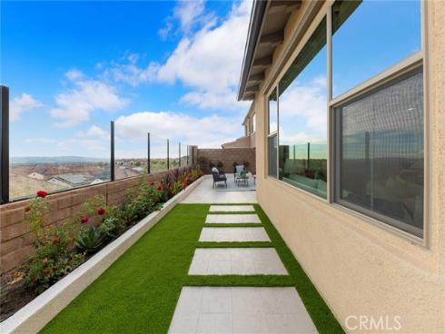 206  Collino  , Irvine, CA