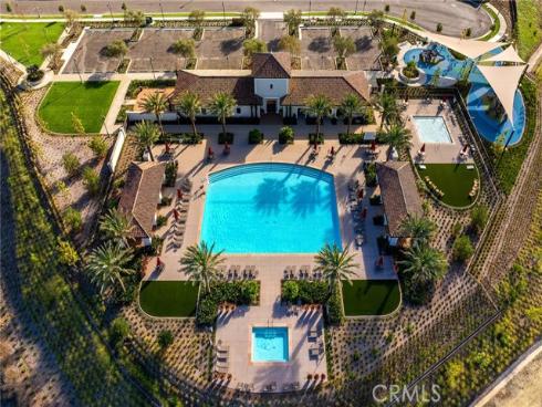 206  Collino  , Irvine, CA