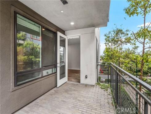 1218  Nolita  , Irvine, CA