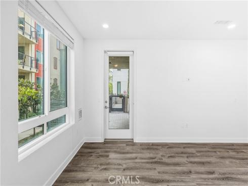 1218  Nolita  , Irvine, CA