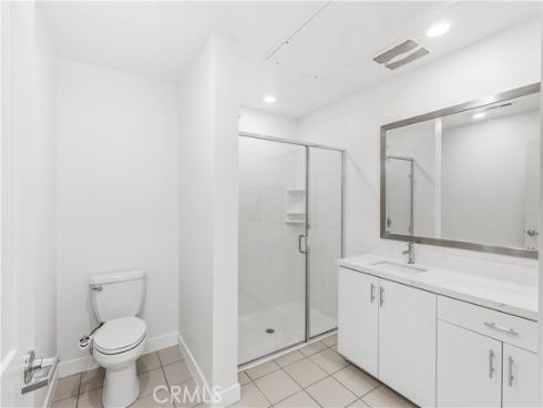 1218  Nolita  , Irvine, CA