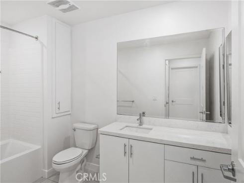 1218  Nolita  , Irvine, CA