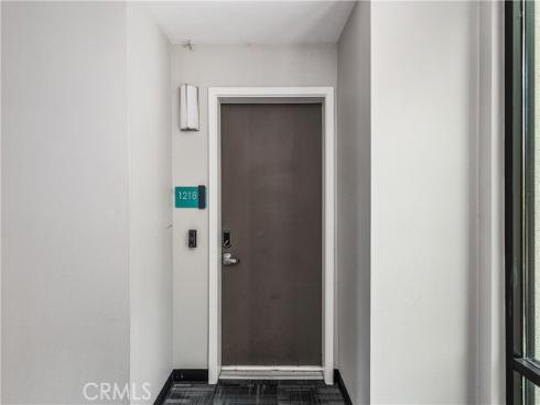 1218  Nolita  , Irvine, CA