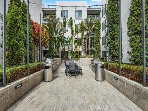 1218  Nolita  , Irvine, CA