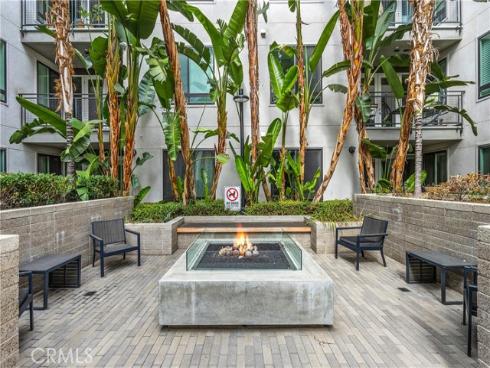 1218  Nolita  , Irvine, CA