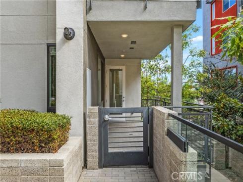 1218  Nolita  , Irvine, CA