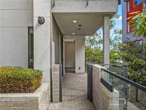 1218  Nolita  , Irvine, CA