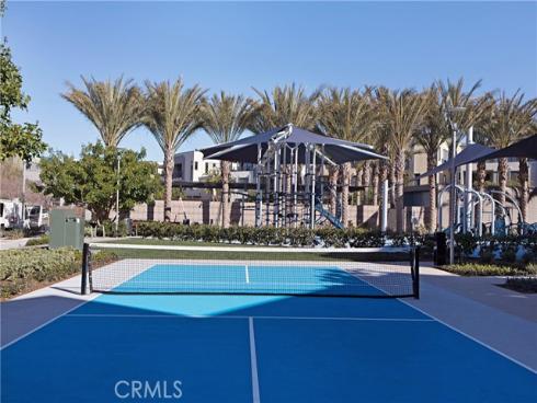 1218  Nolita  , Irvine, CA