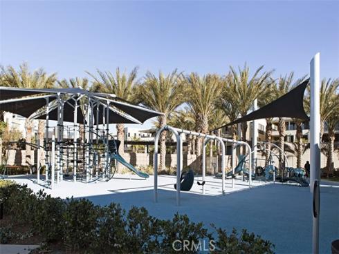 1218  Nolita  , Irvine, CA