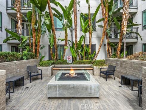 1218  Nolita  , Irvine, CA