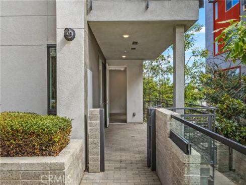 1218  Nolita  , Irvine, CA