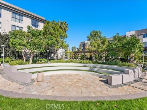 1218  Nolita  , Irvine, CA