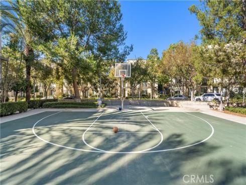 1218  Nolita  , Irvine, CA