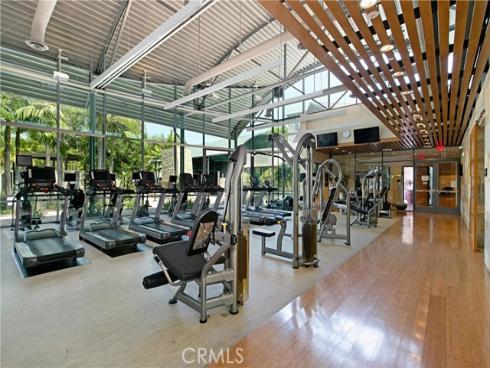 1218  Nolita  , Irvine, CA